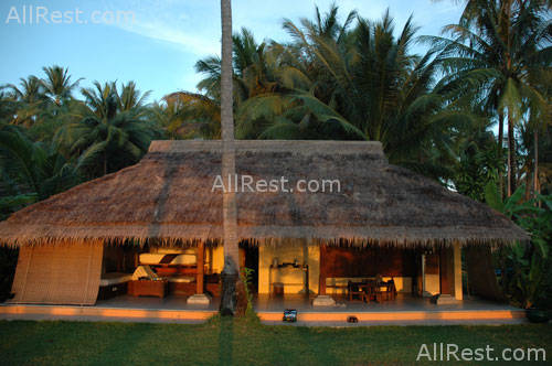 Koyao Island Resort 13
